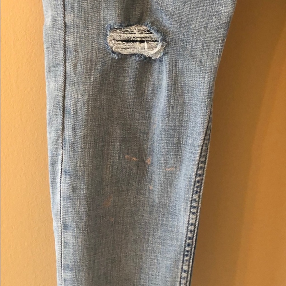 Jeans - Picture 3 of 4
